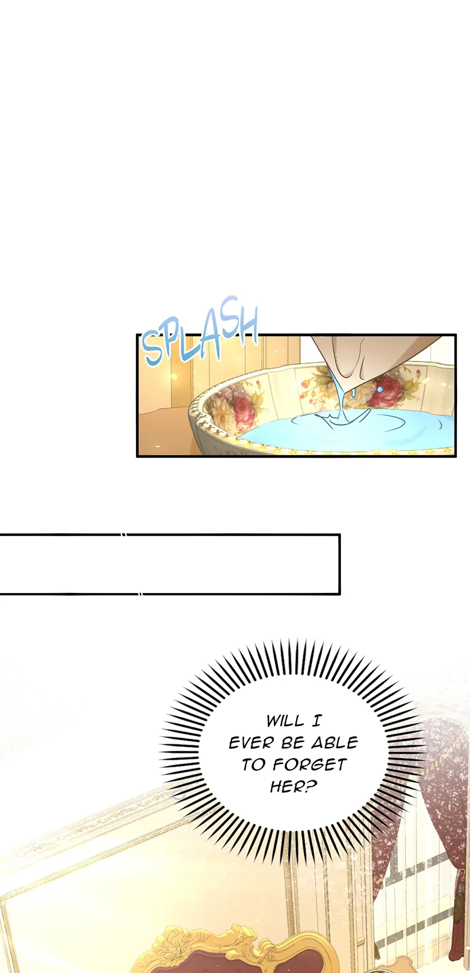 Be Crazy About Me Chapter 46 page 6