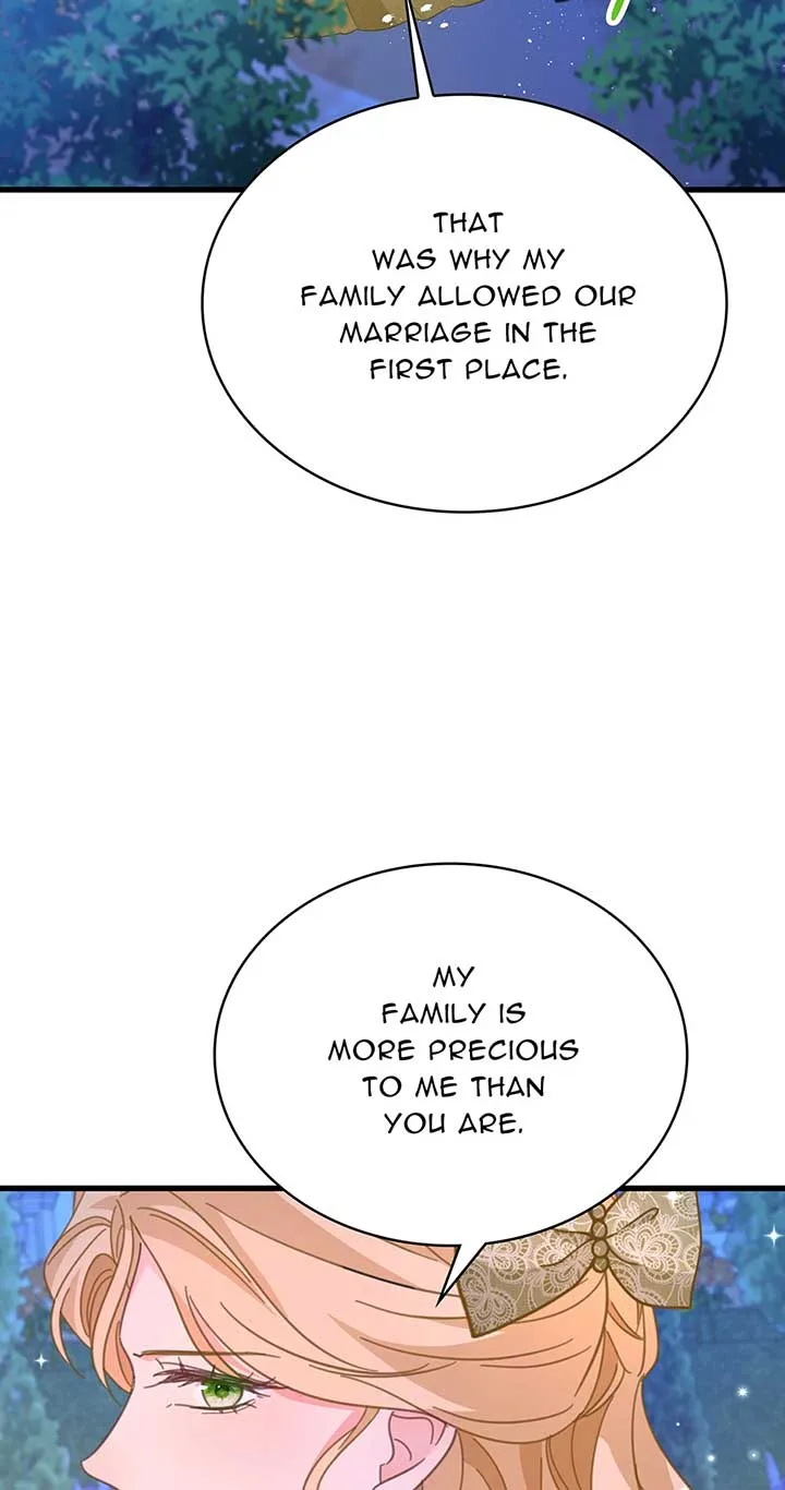 Be Crazy About Me Chapter 44 page 61