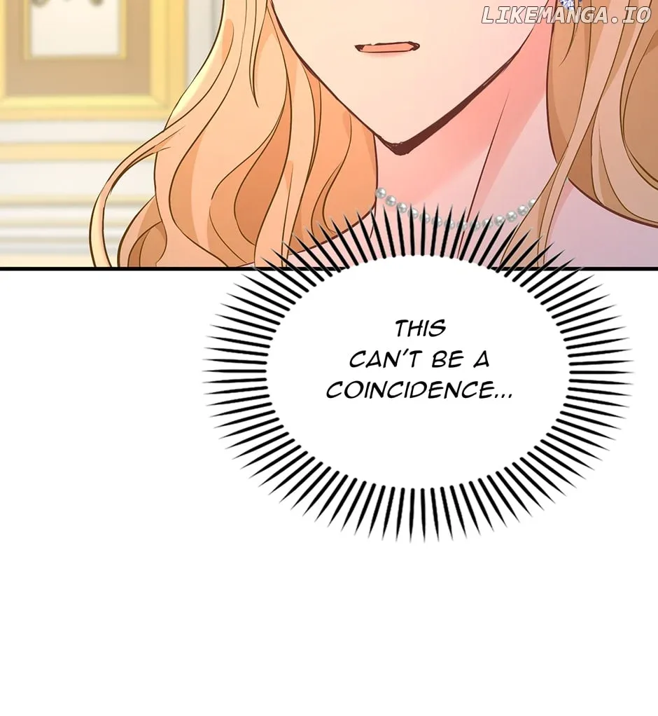 Be Crazy About Me Chapter 30 page 58