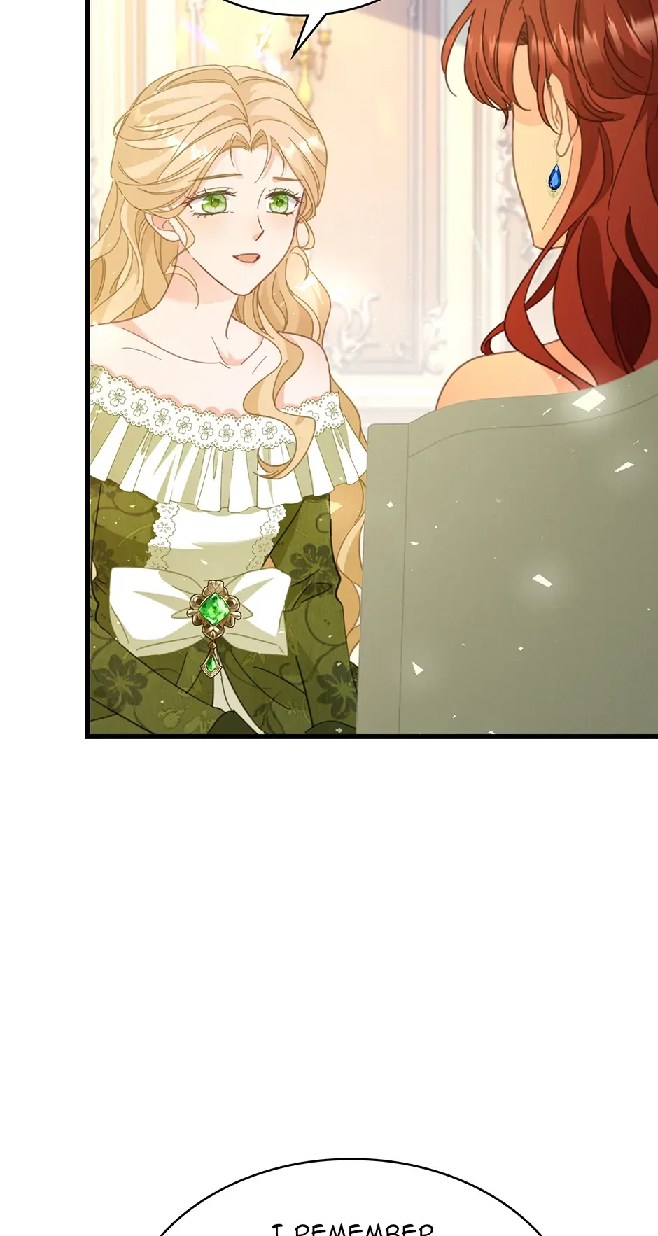 Be Crazy About Me Chapter 43 page 29