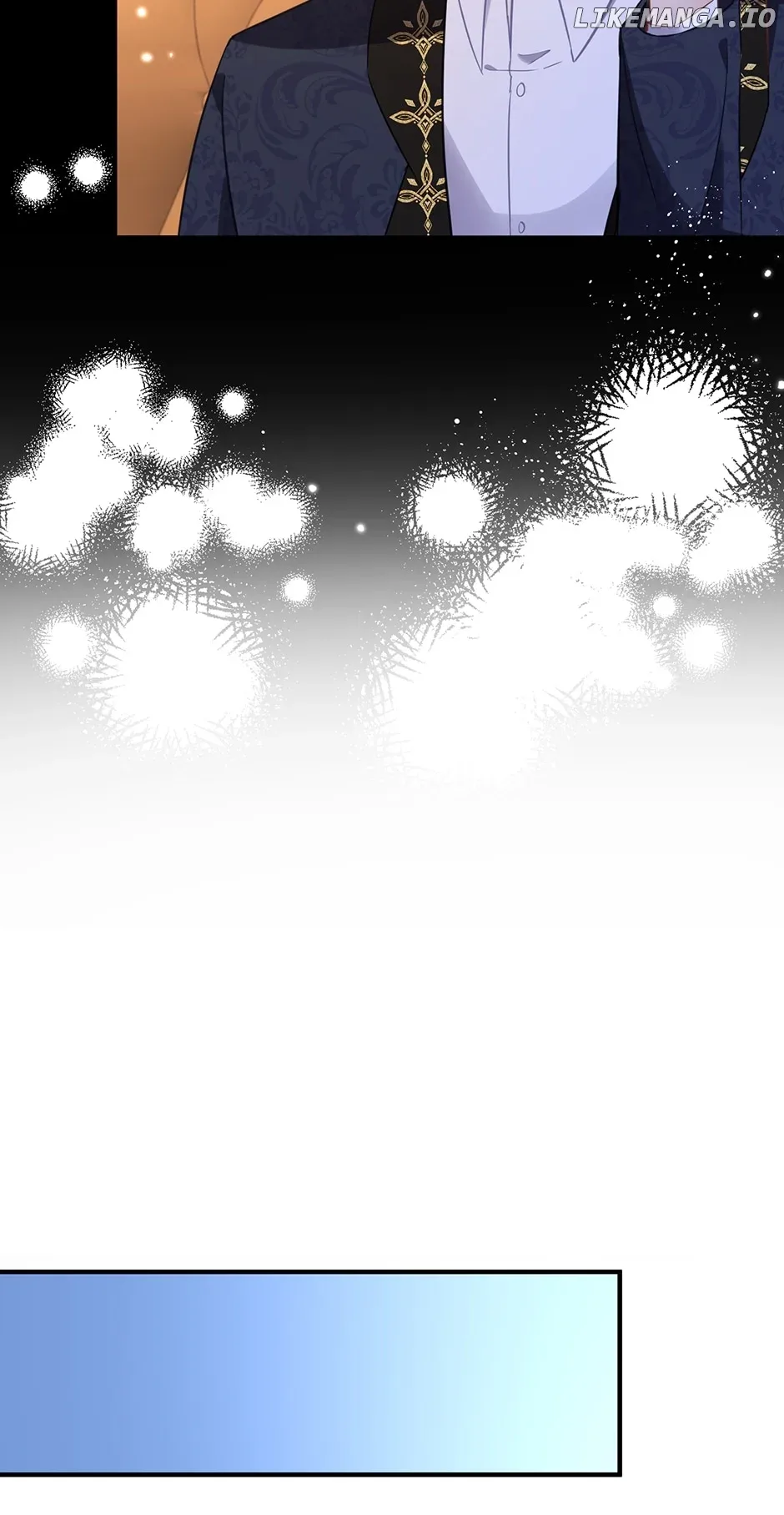 Be Crazy About Me Chapter 31 page 45
