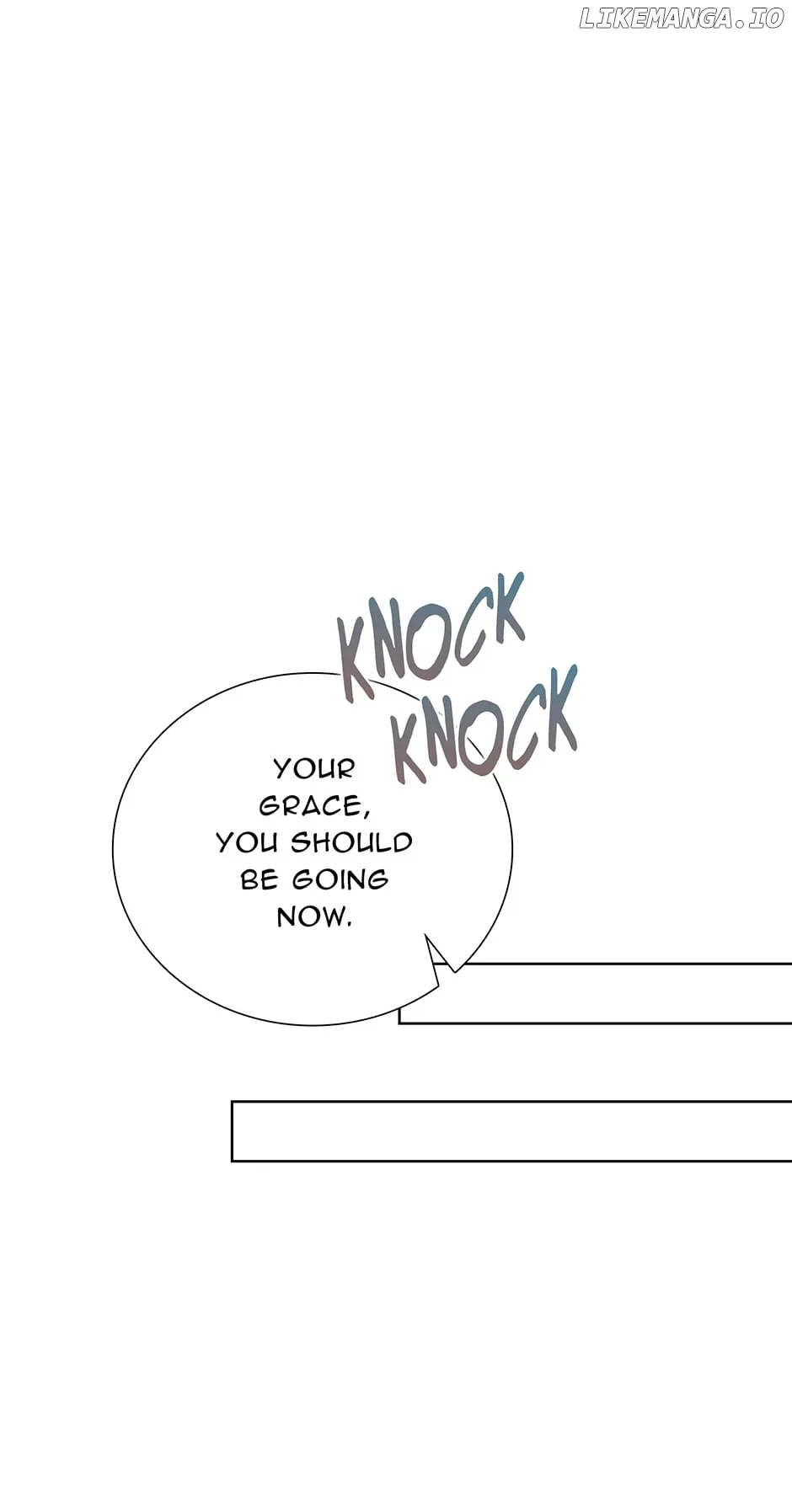 Be Crazy About Me Chapter 26 page 61