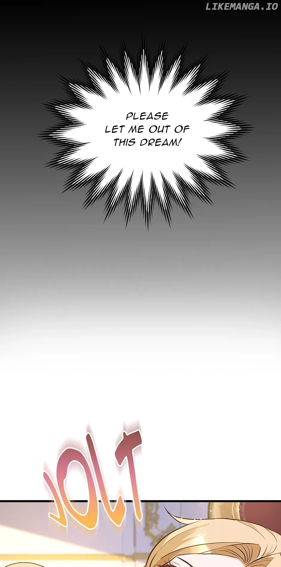 Be Crazy About Me Chapter 27 page 22