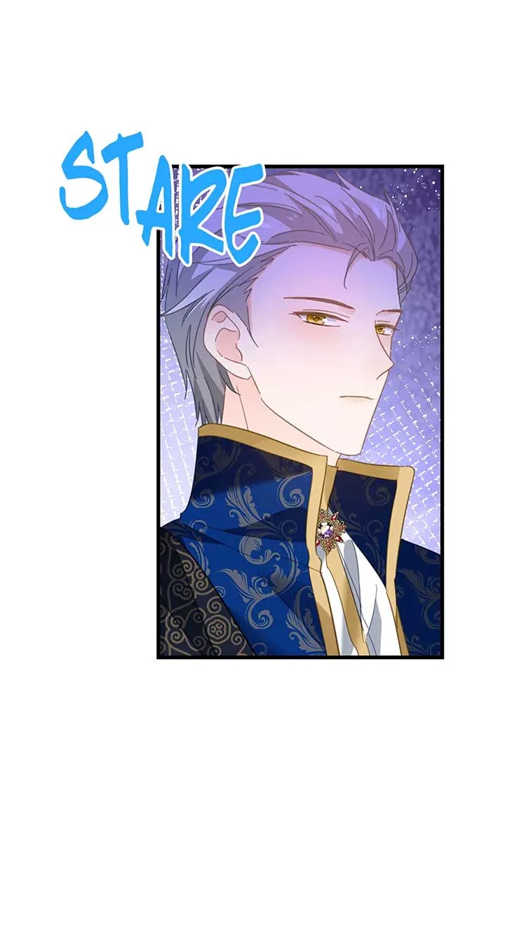 Be Crazy About Me Chapter 38 page 64