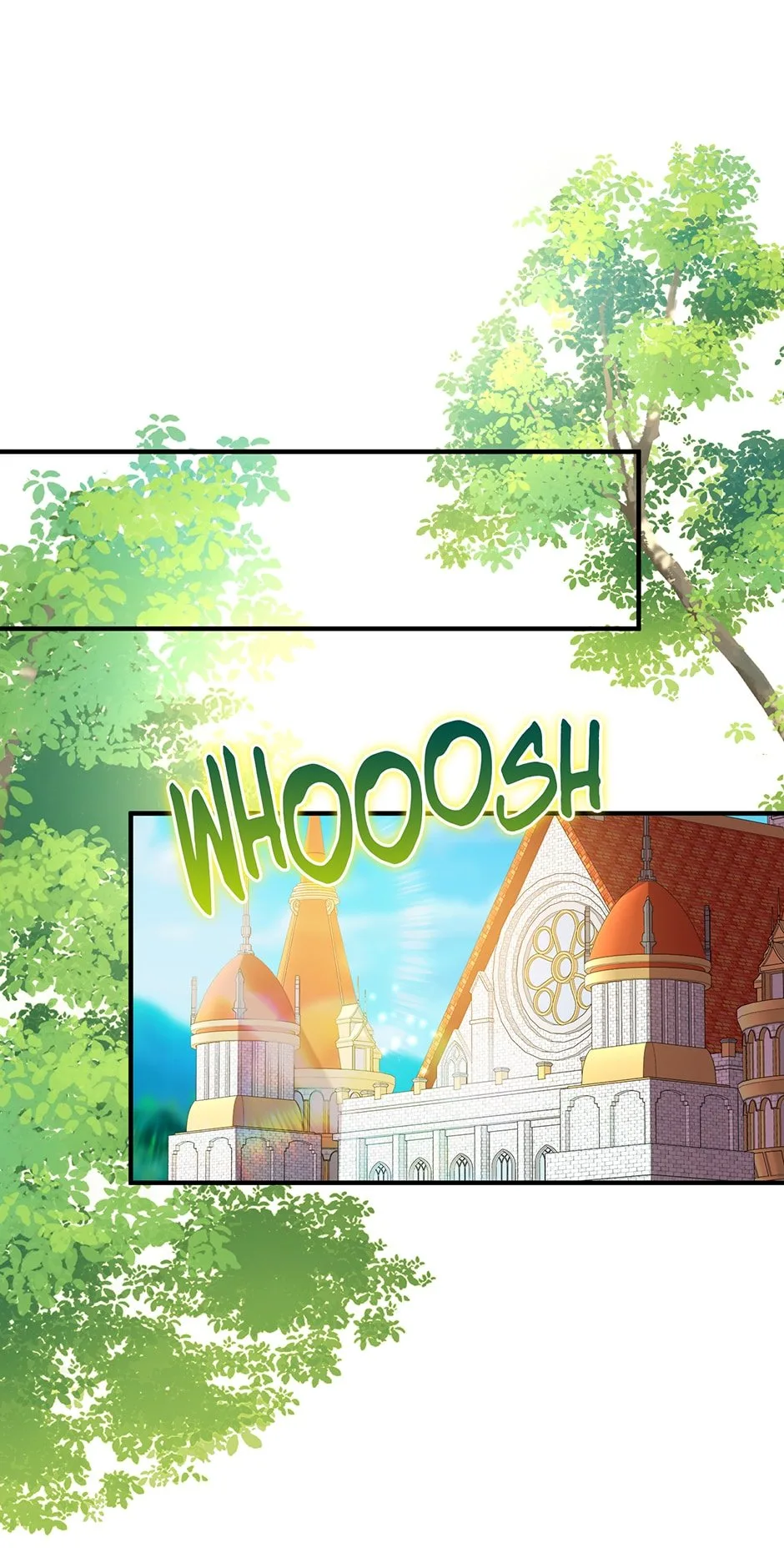 Be Crazy About Me Chapter 34 page 35