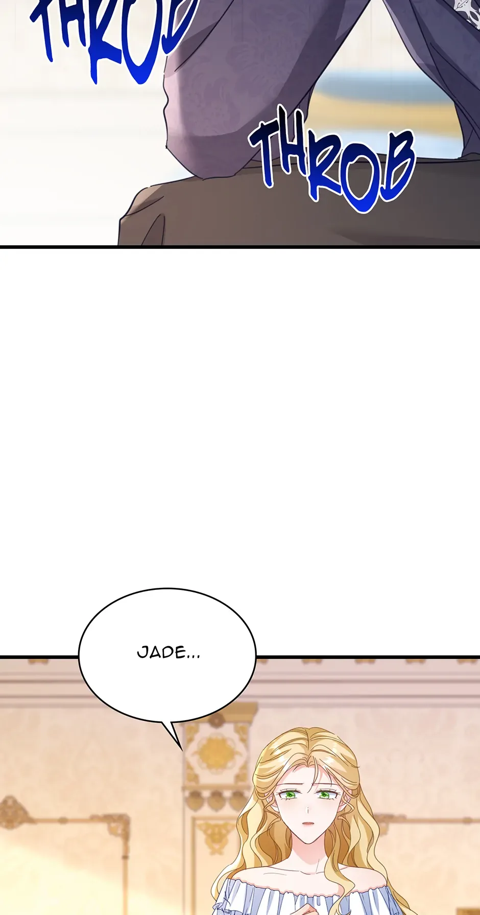 Be Crazy About Me Chapter 43 page 52