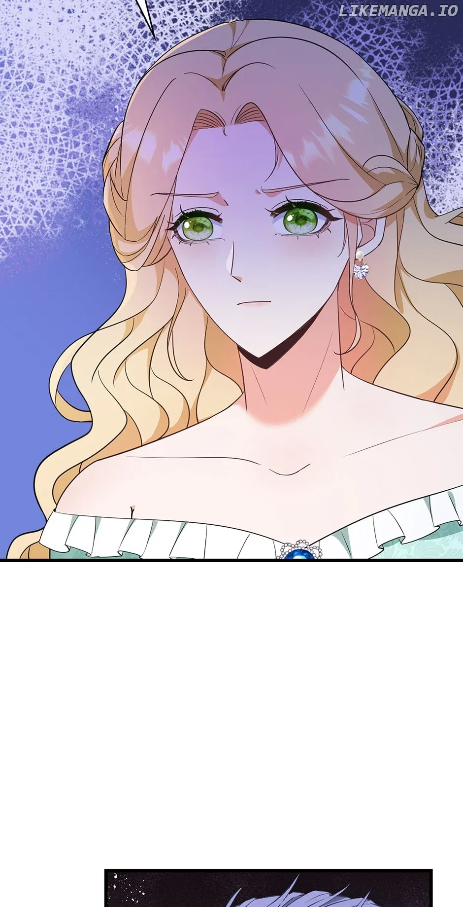 Be Crazy About Me Chapter 30 page 61