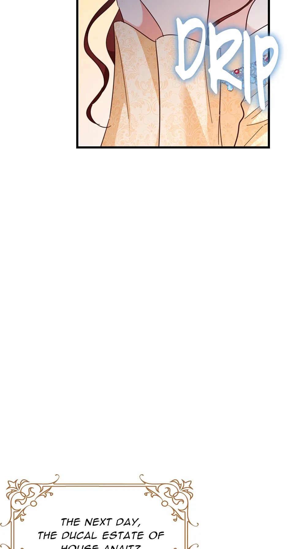 Be Crazy About Me Chapter 43 page 47
