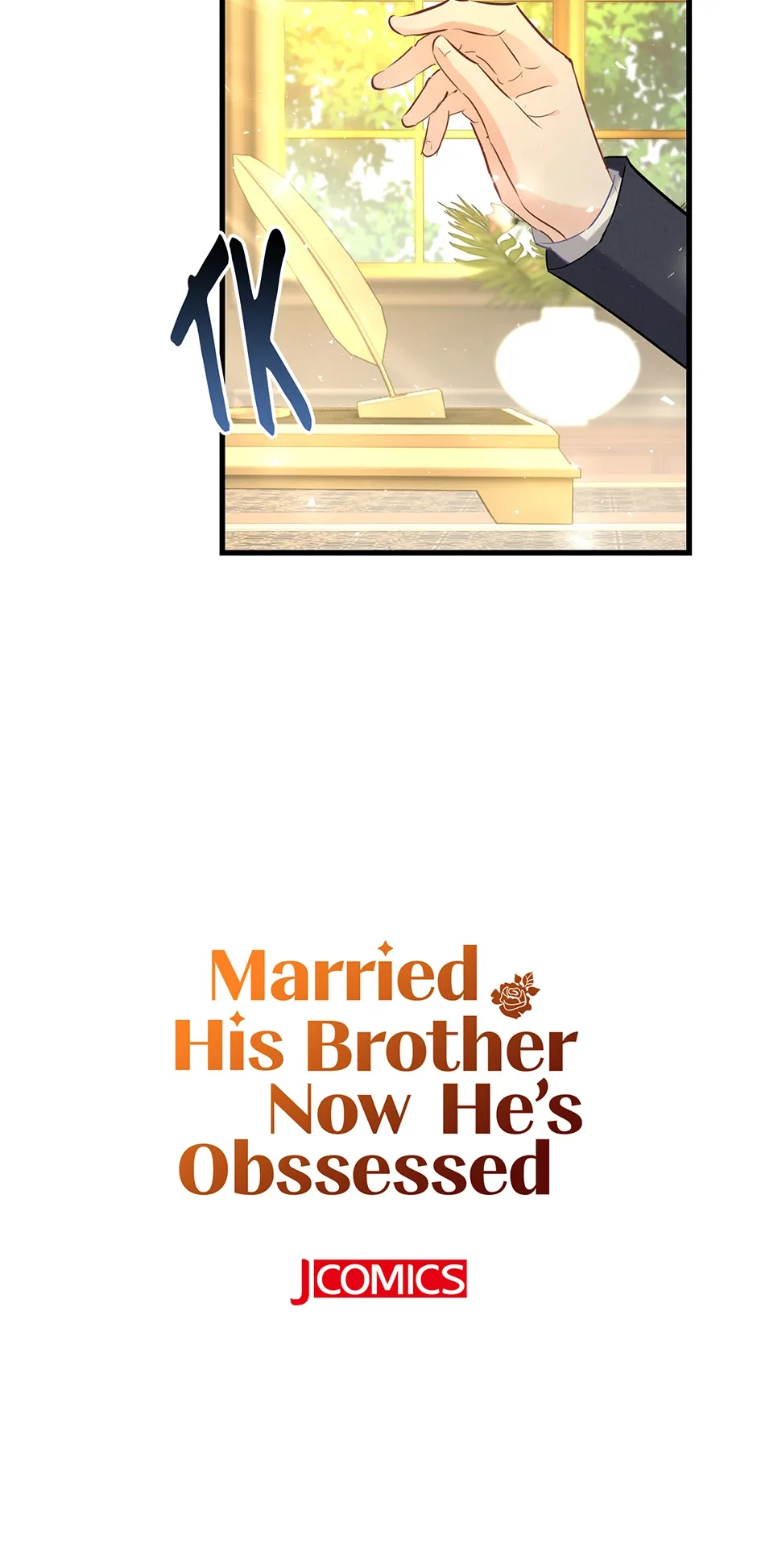 Be Crazy About Me Chapter 43 page 62