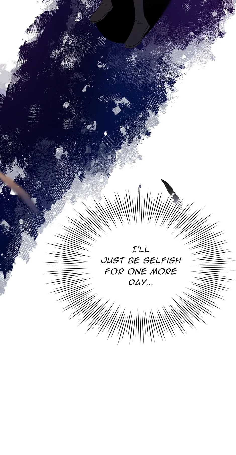 Be Crazy About Me Chapter 35 page 56