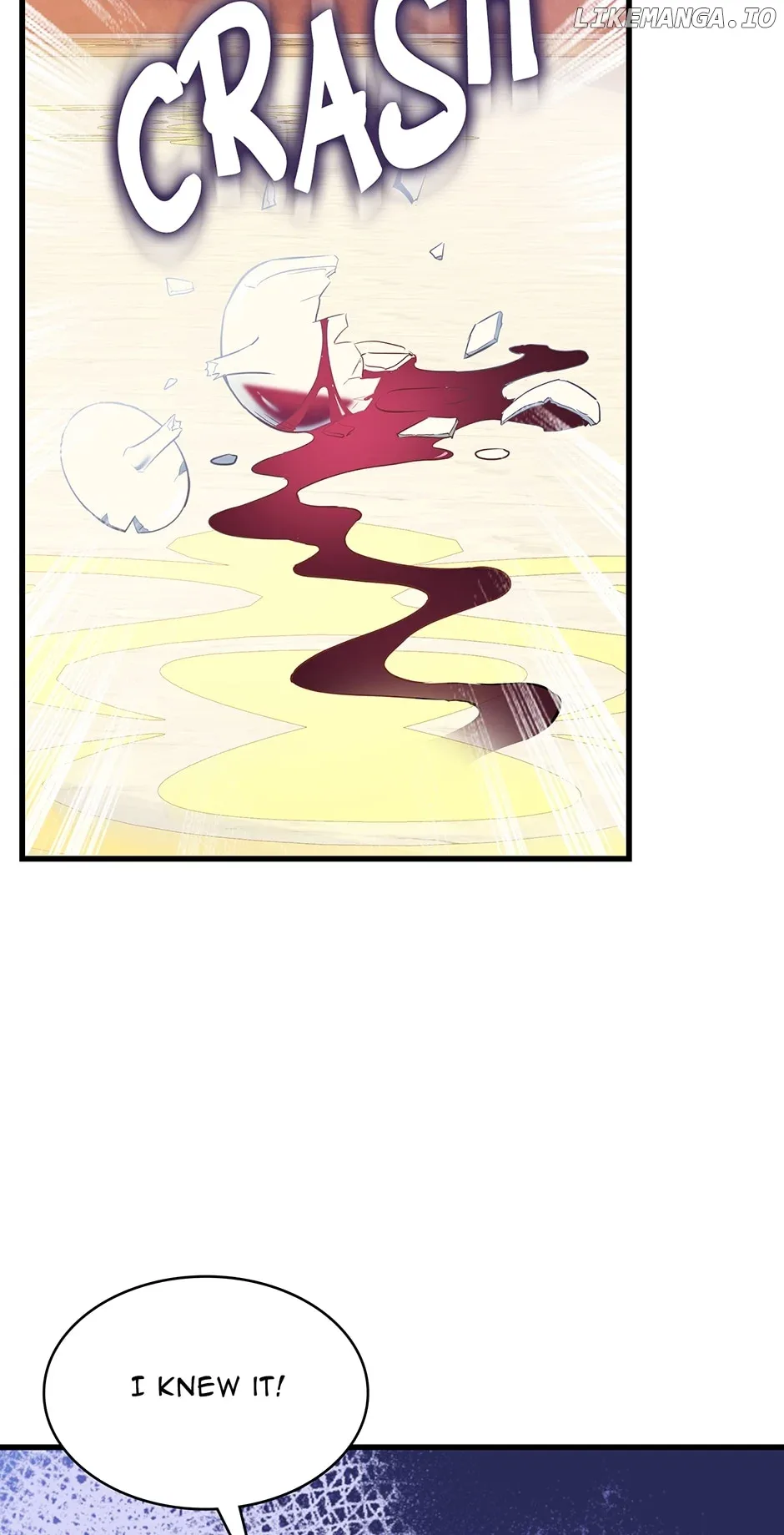 Be Crazy About Me Chapter 30 page 60