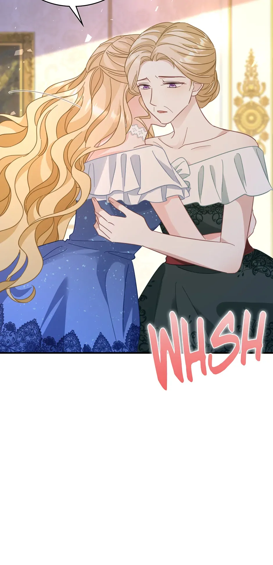 Be Crazy About Me Chapter 46 page 58