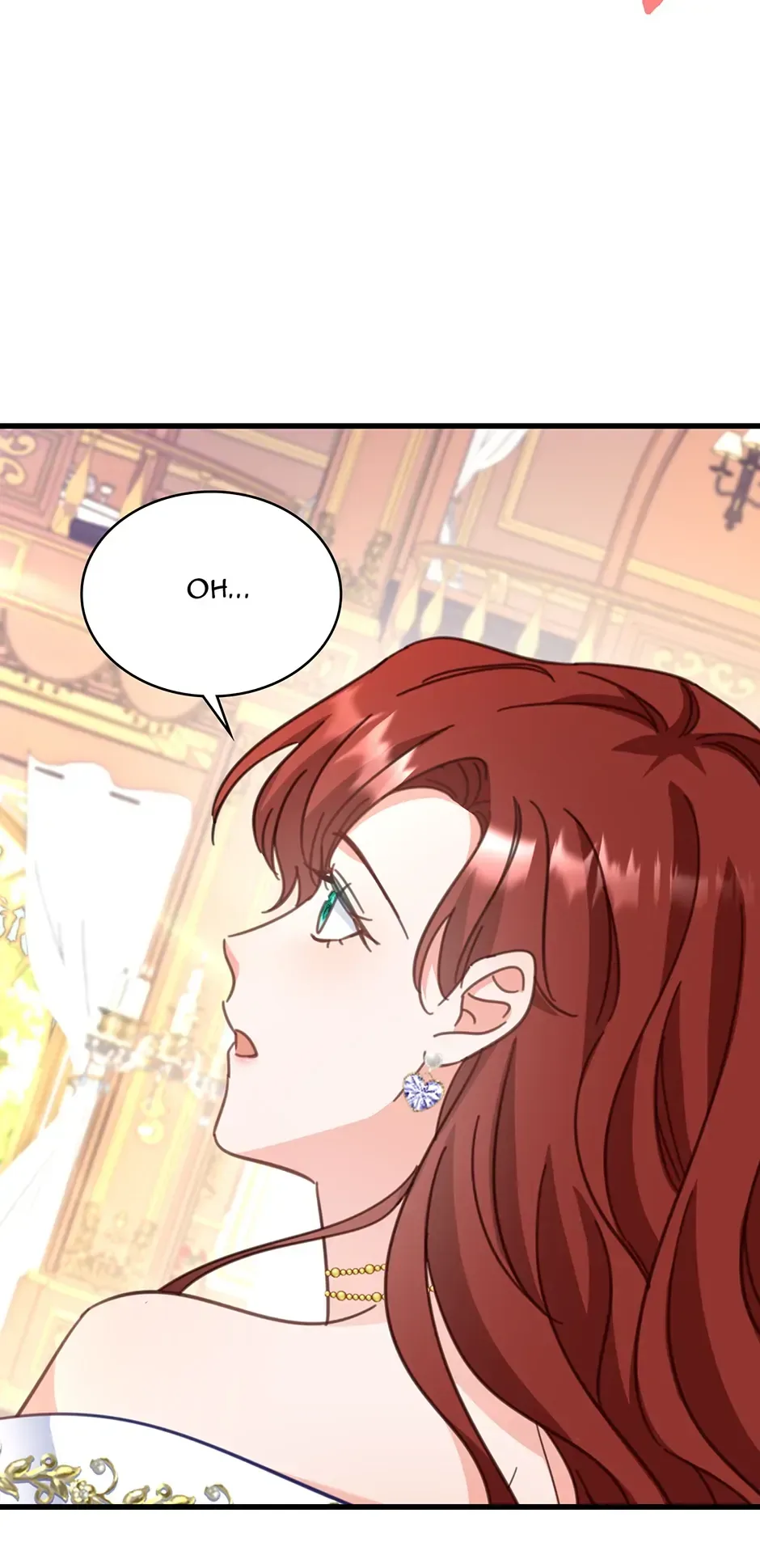 Be Crazy About Me Chapter 39 page 47