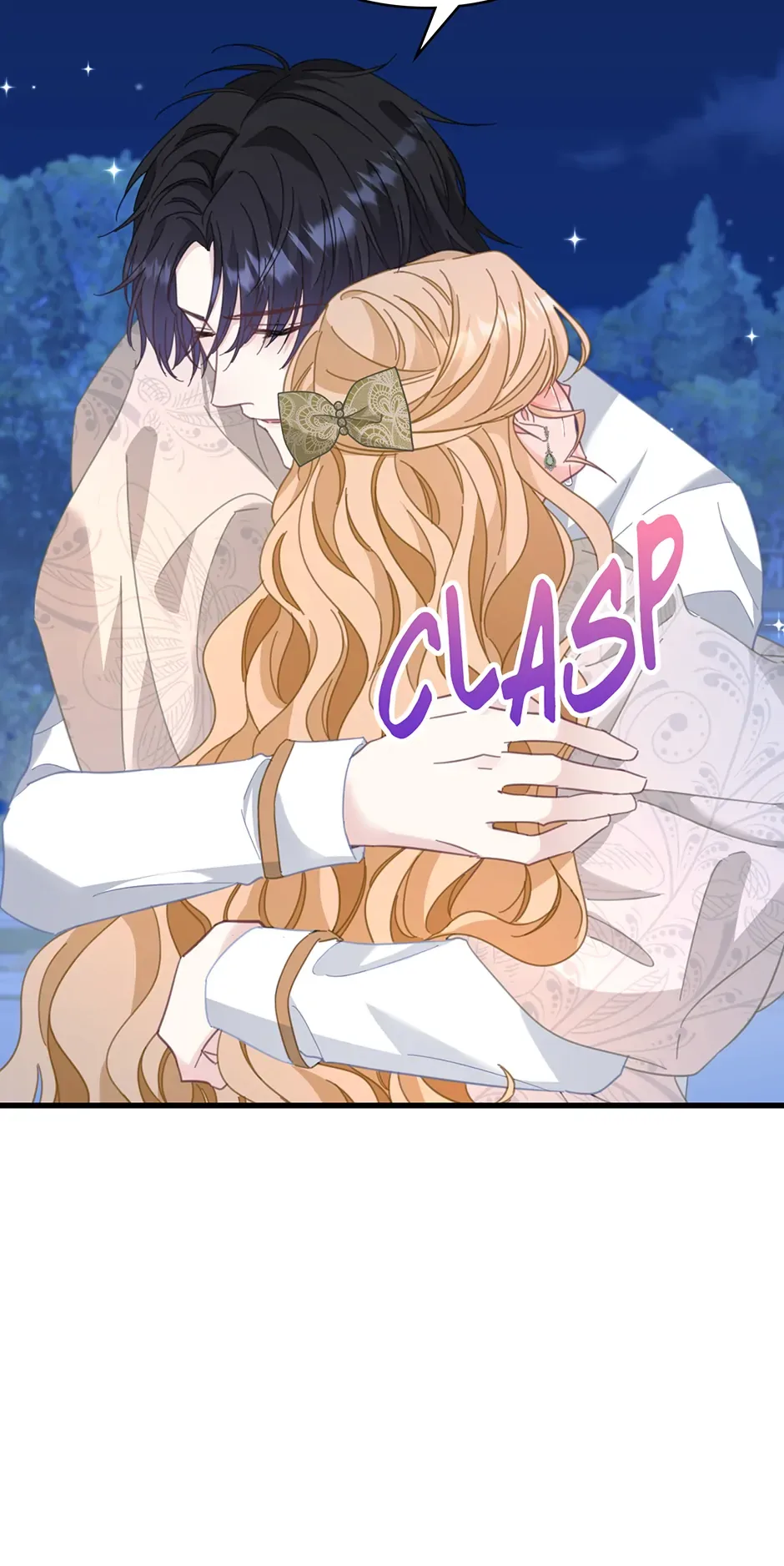Be Crazy About Me Chapter 45 page 13