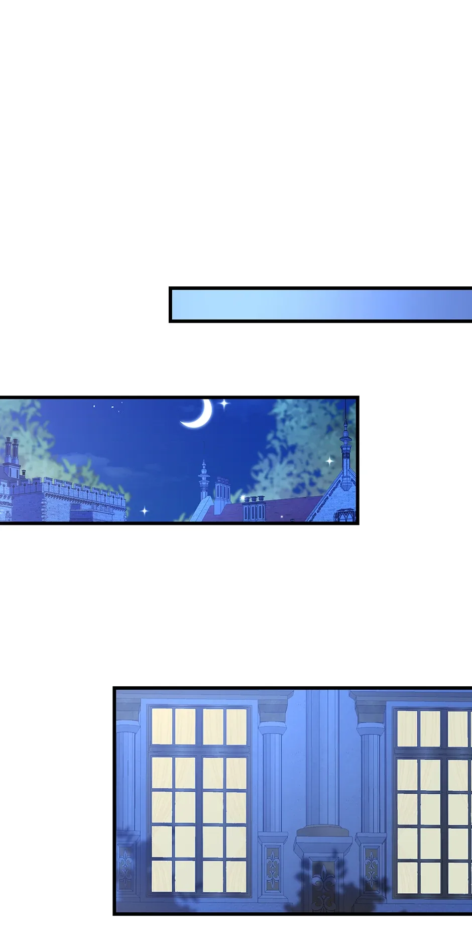Be Crazy About Me Chapter 45 page 14