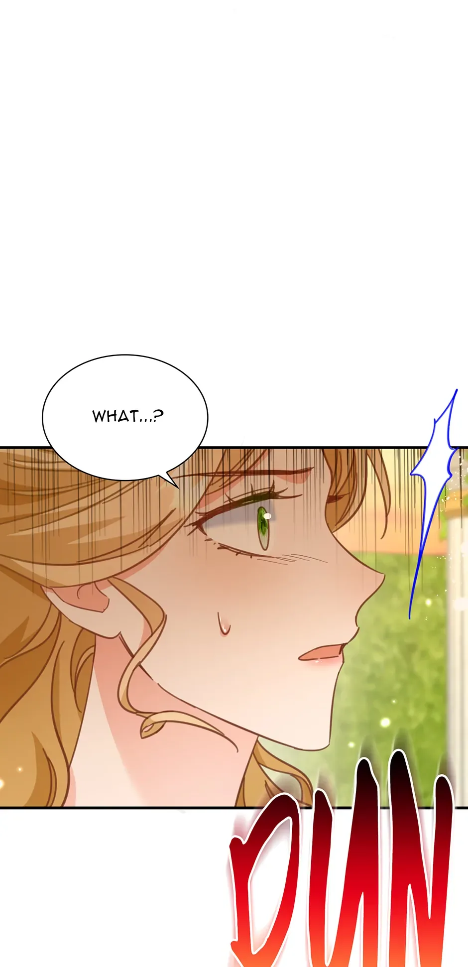 Be Crazy About Me Chapter 40 page 55
