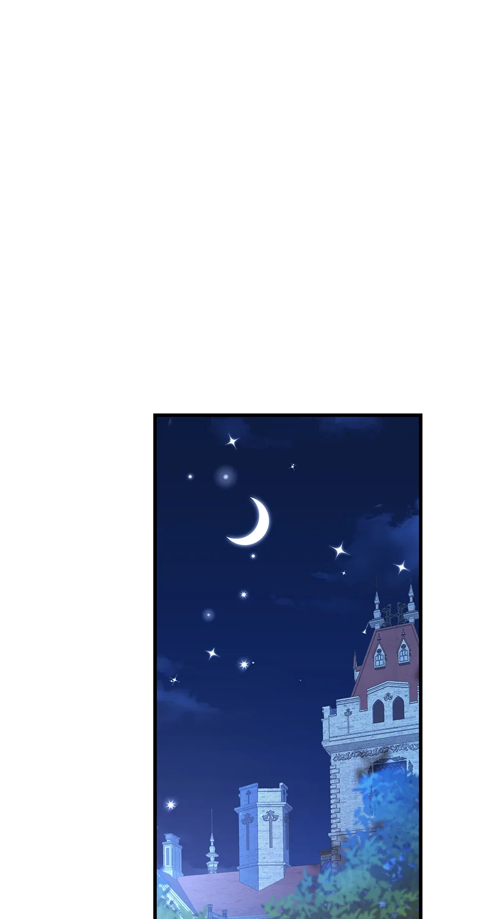 Be Crazy About Me Chapter 45 page 23