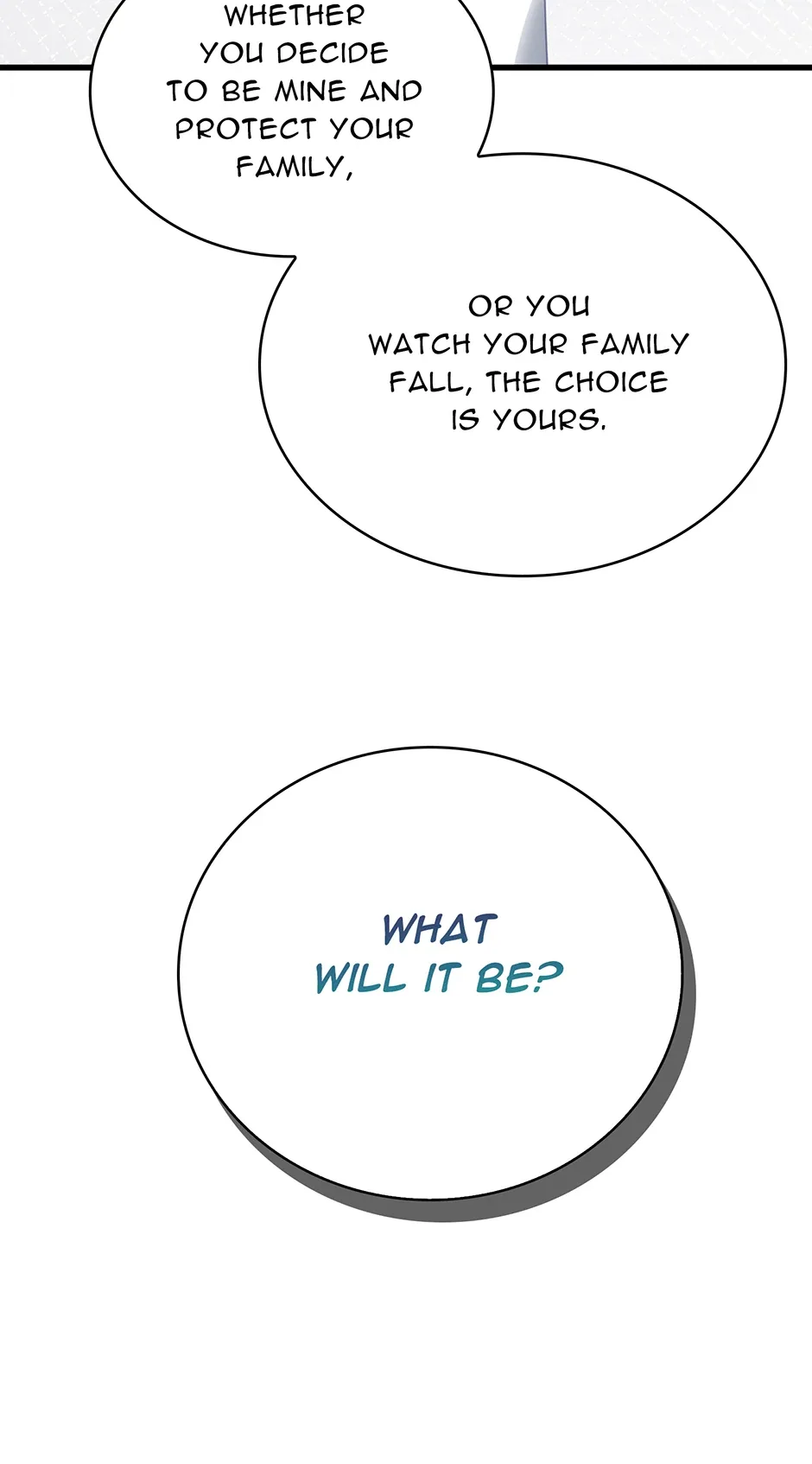 Be Crazy About Me Chapter 40 page 64