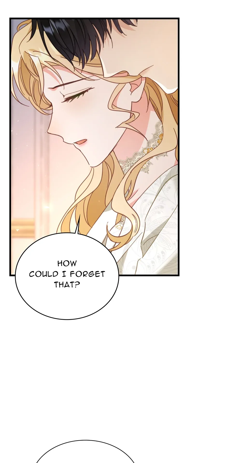 Be Crazy About Me Chapter 45 page 43
