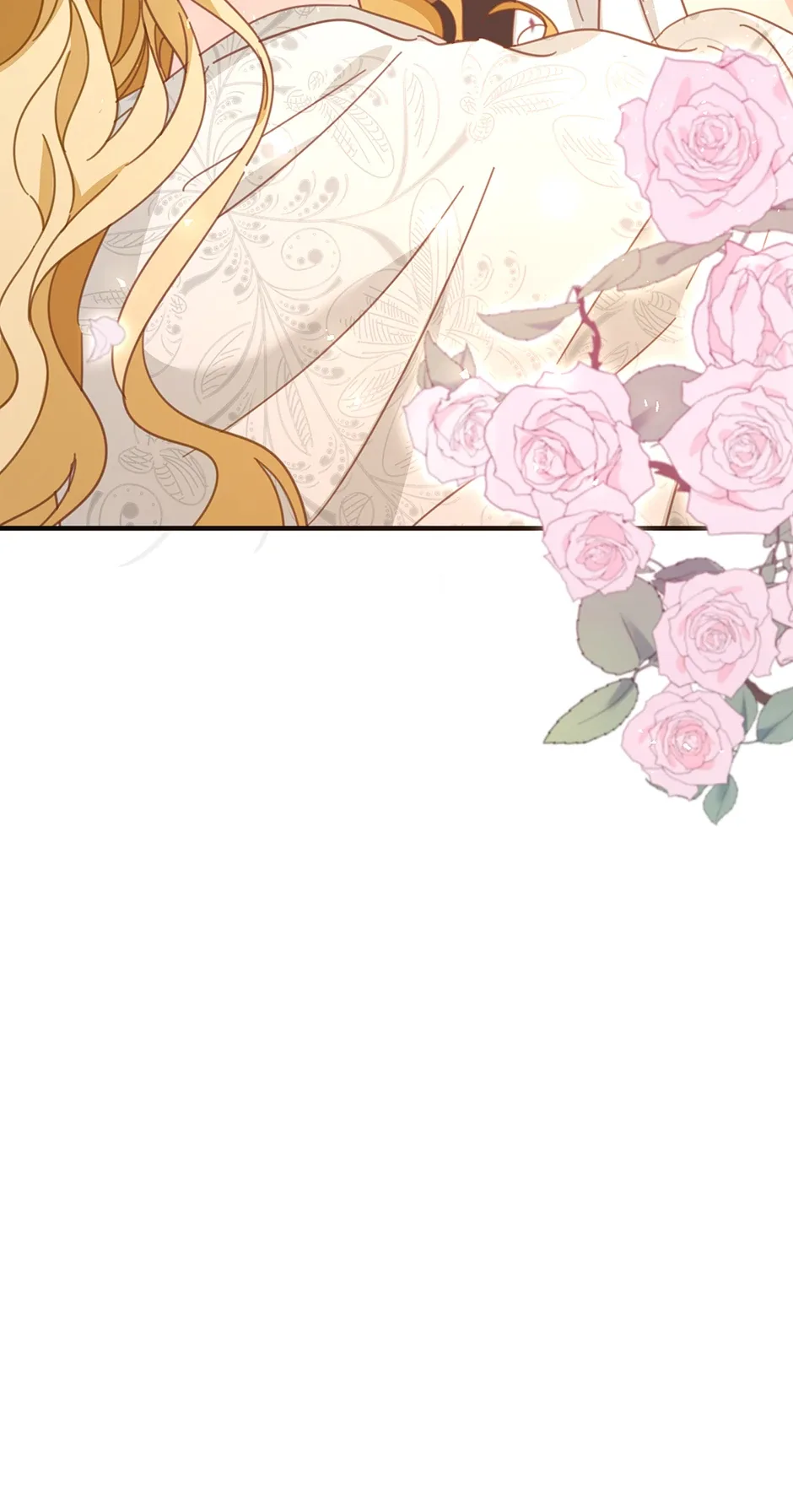 Be Crazy About Me Chapter 45 page 50