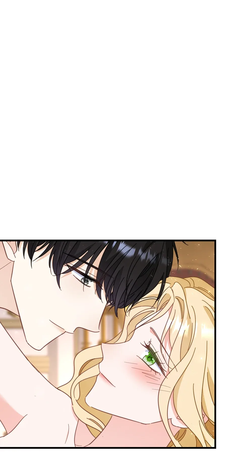 Be Crazy About Me Chapter 45 page 52