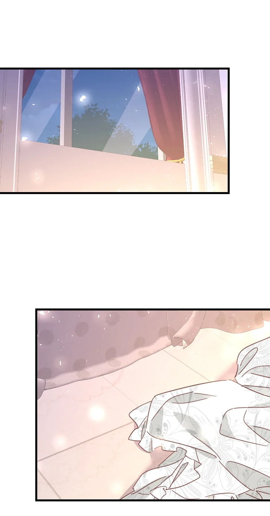 Be Crazy About Me Chapter 45 page 51