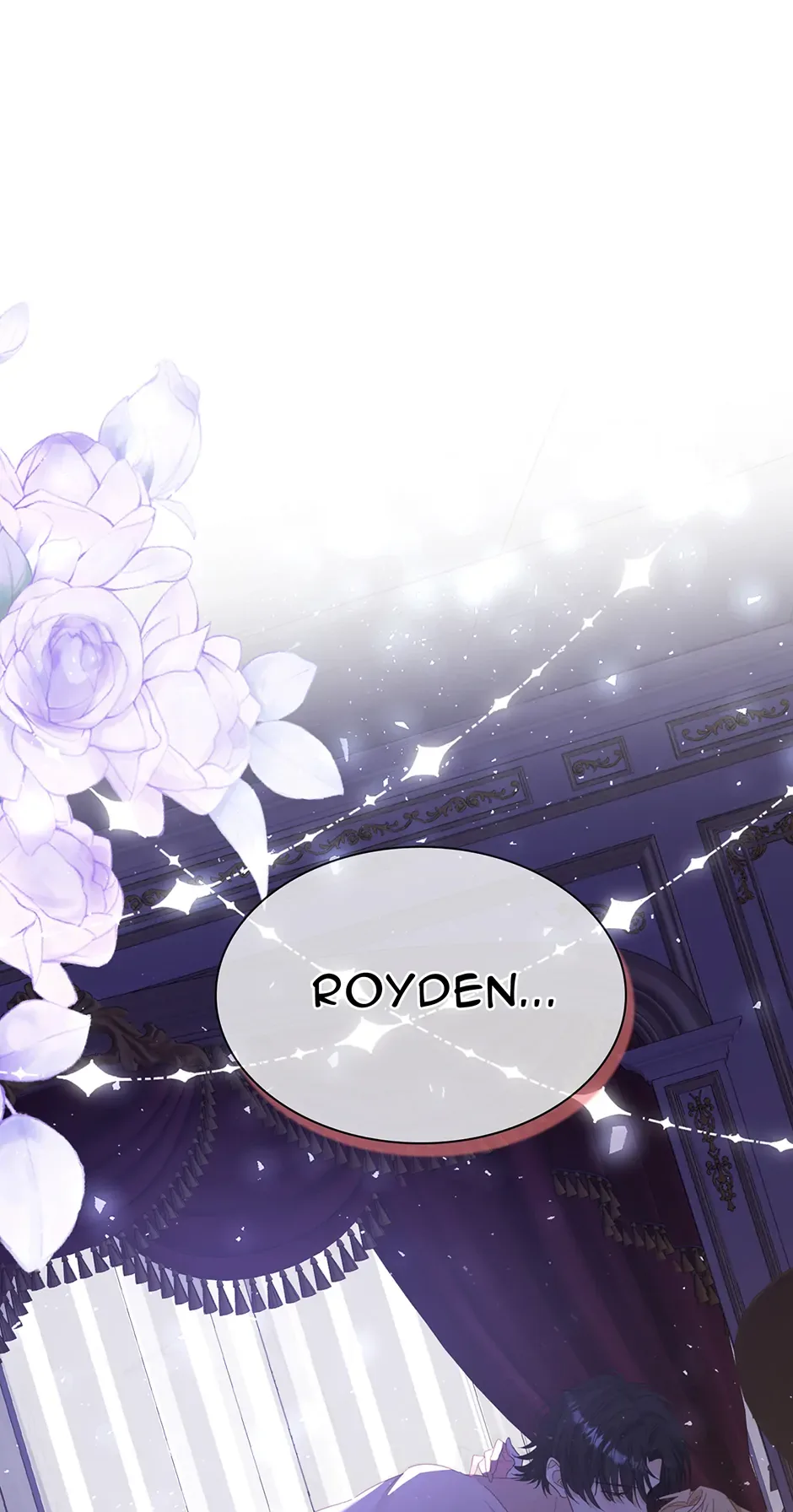 Be Crazy About Me Chapter 45 page 53