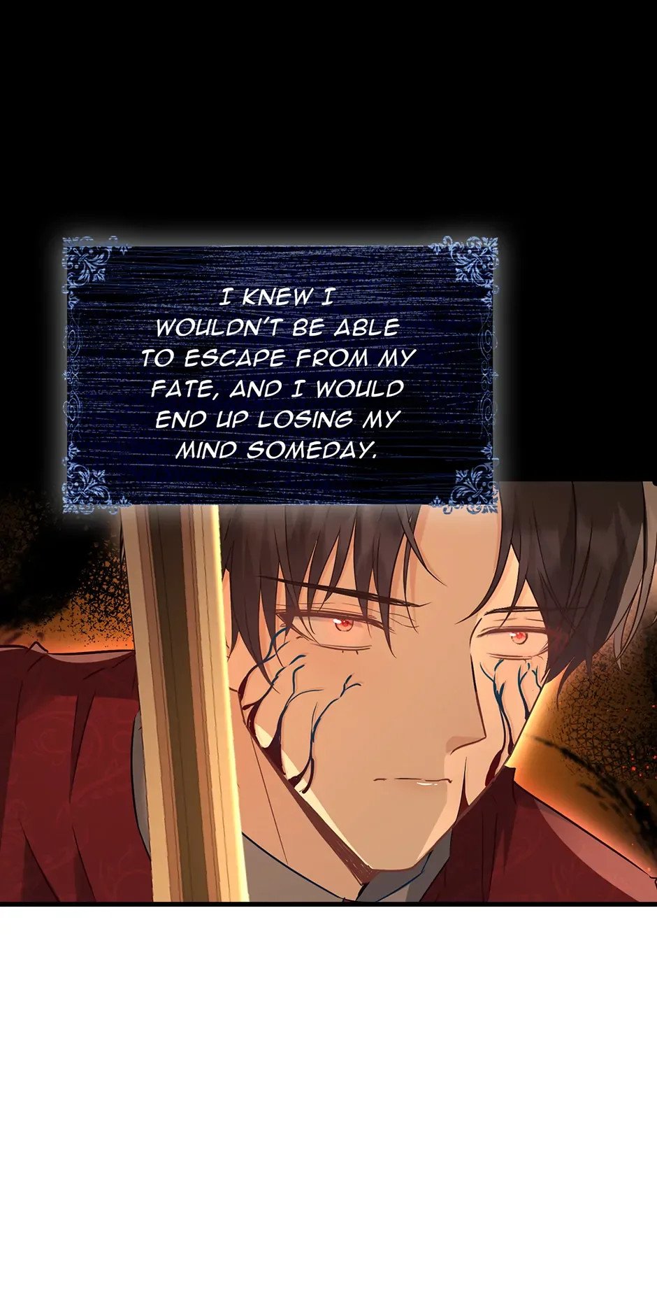 Be Crazy About Me Chapter 45 page 61