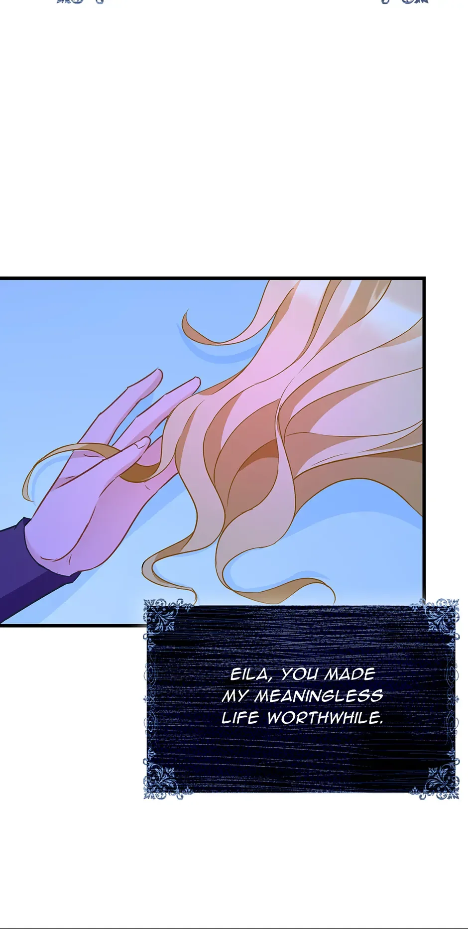 Be Crazy About Me Chapter 45 page 66