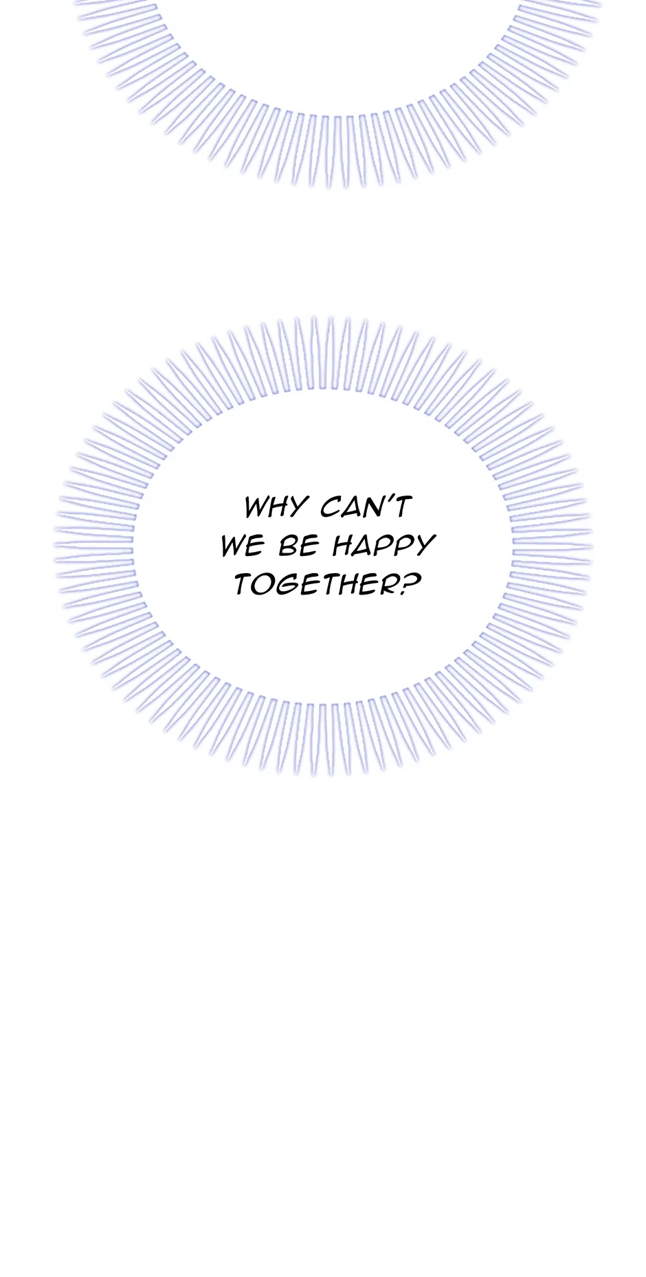 Be Crazy About Me Chapter 45 page 71