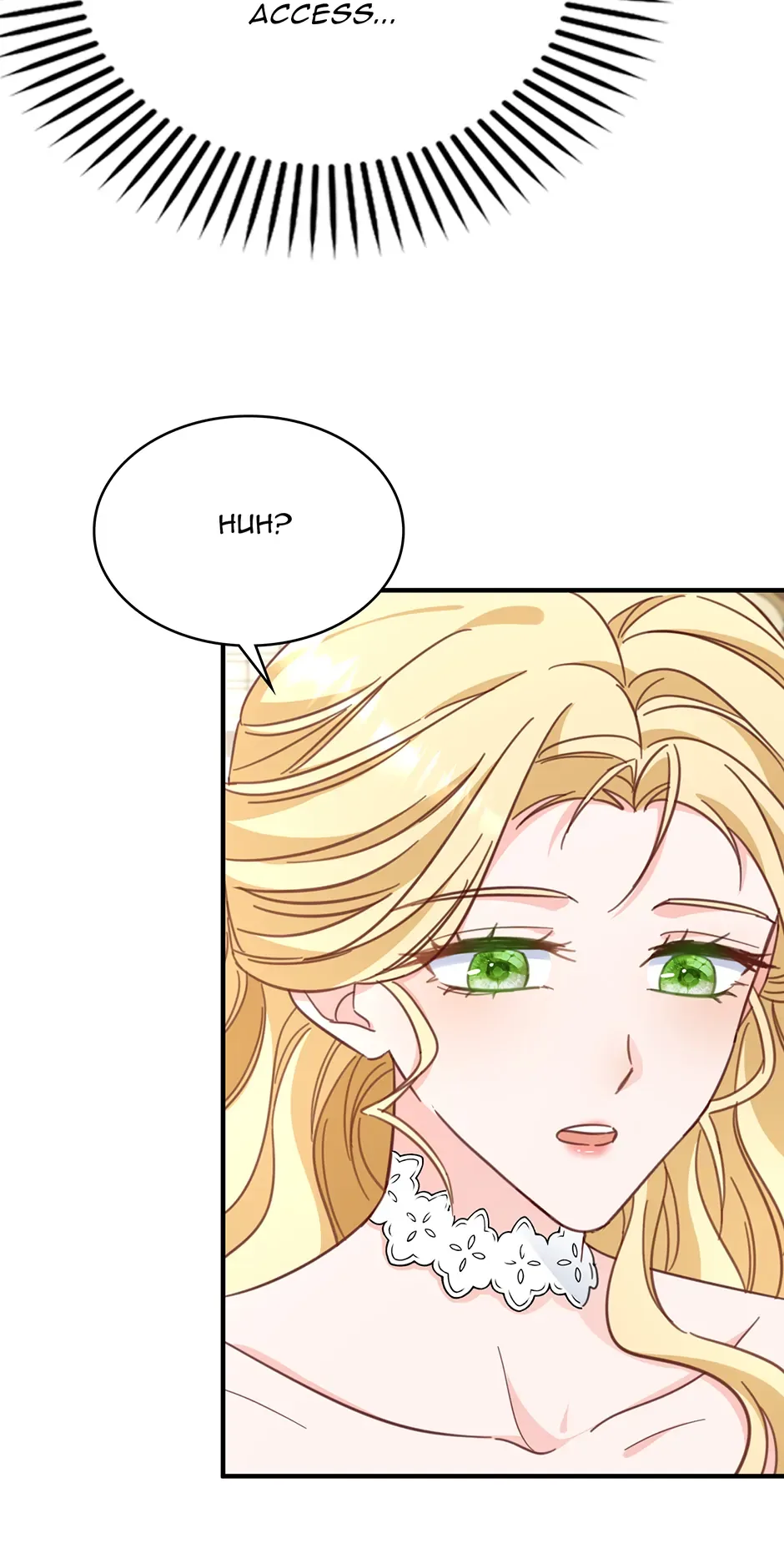 Be Crazy About Me Chapter 48 page 21
