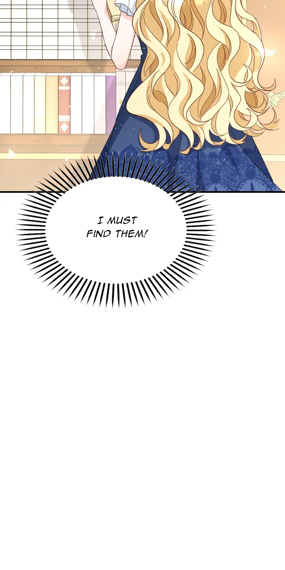 Be Crazy About Me Chapter 48 page 29