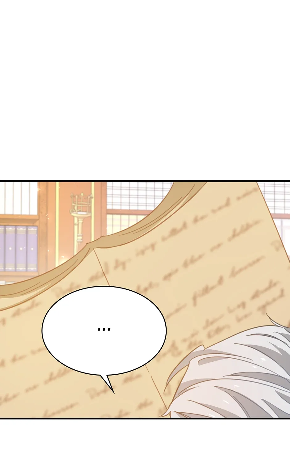 Be Crazy About Me Chapter 48 page 42