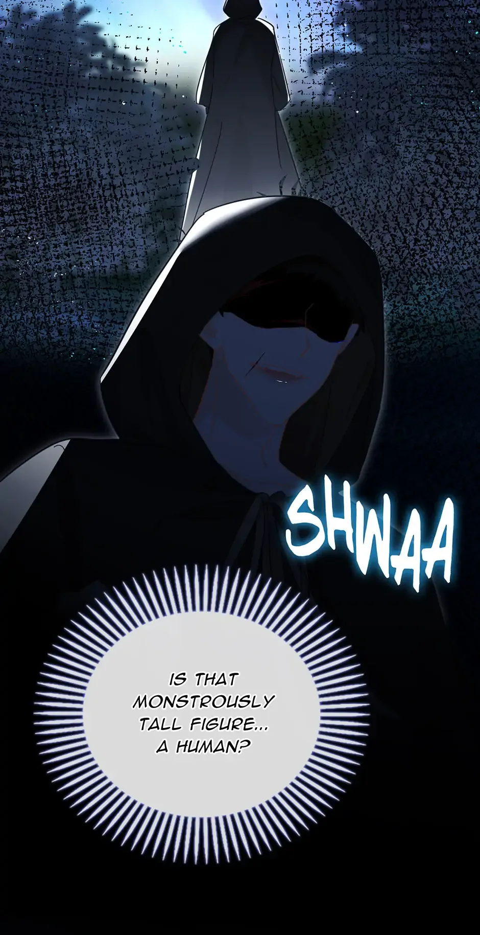 Be Crazy About Me Chapter 52 page 4