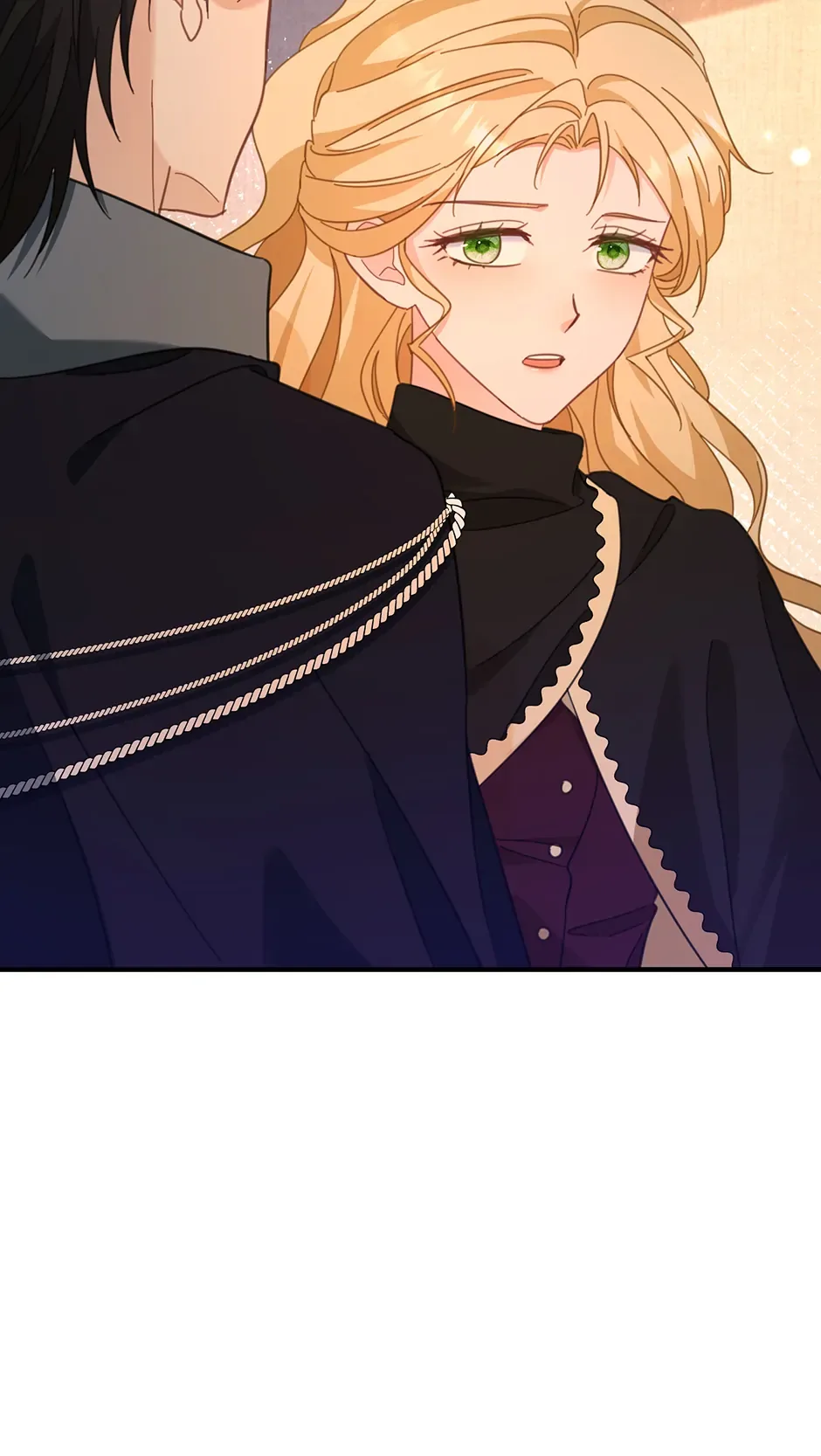 Be Crazy About Me Chapter 54 page 13