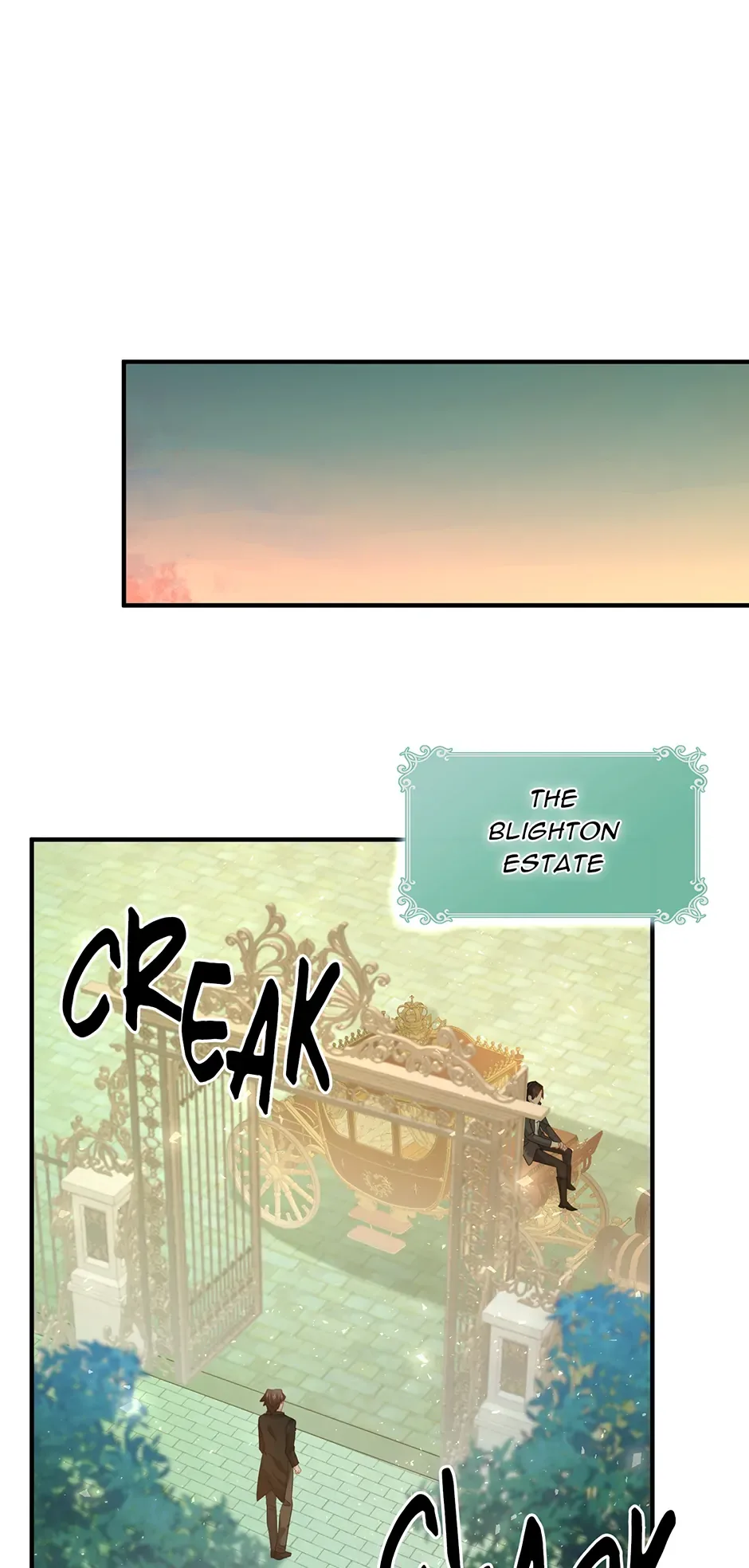 Be Crazy About Me Chapter 49 page 4