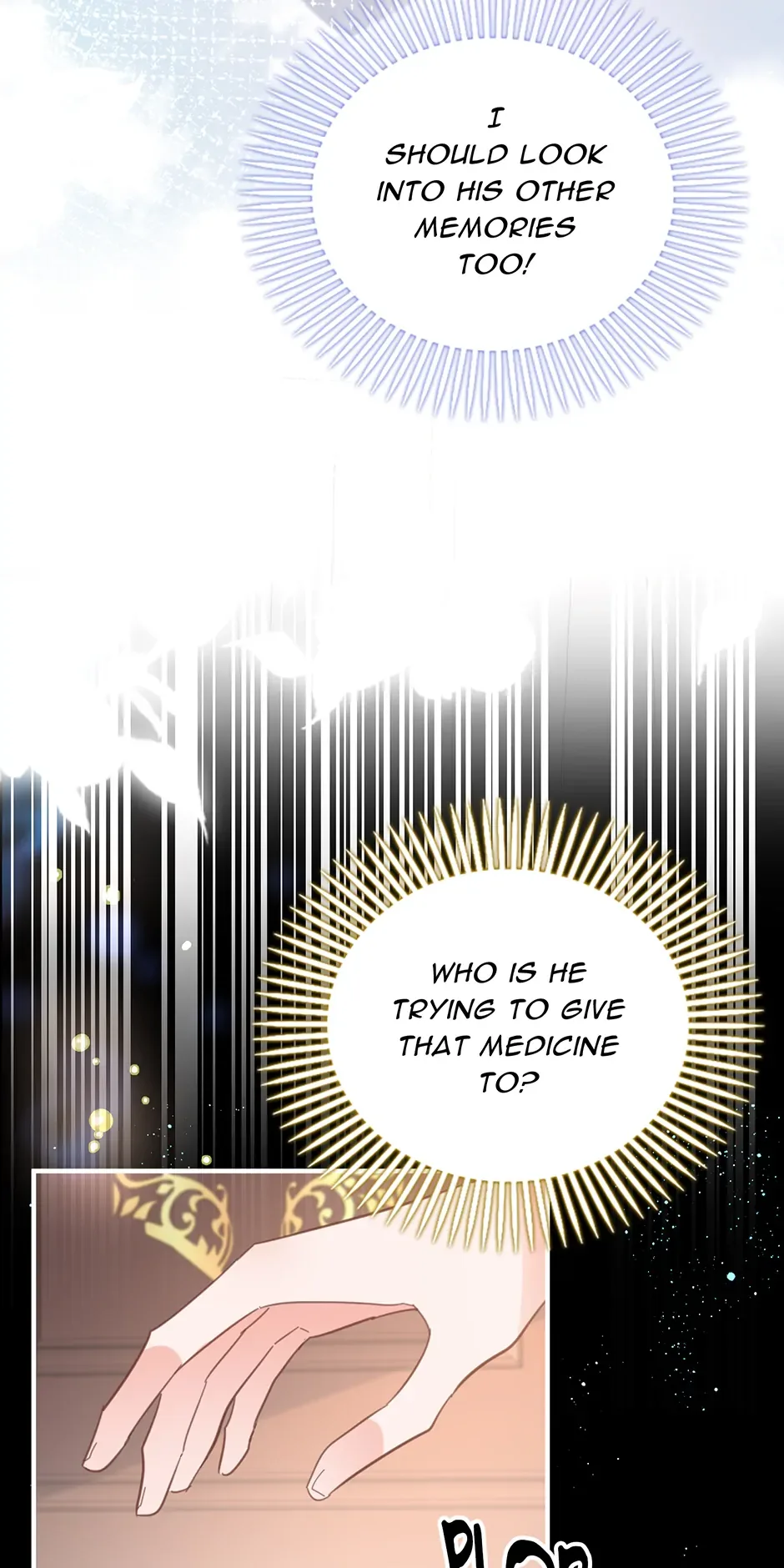 Be Crazy About Me Chapter 52 page 13