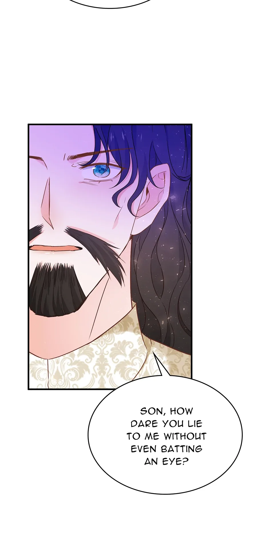 Be Crazy About Me Chapter 59 page 18
