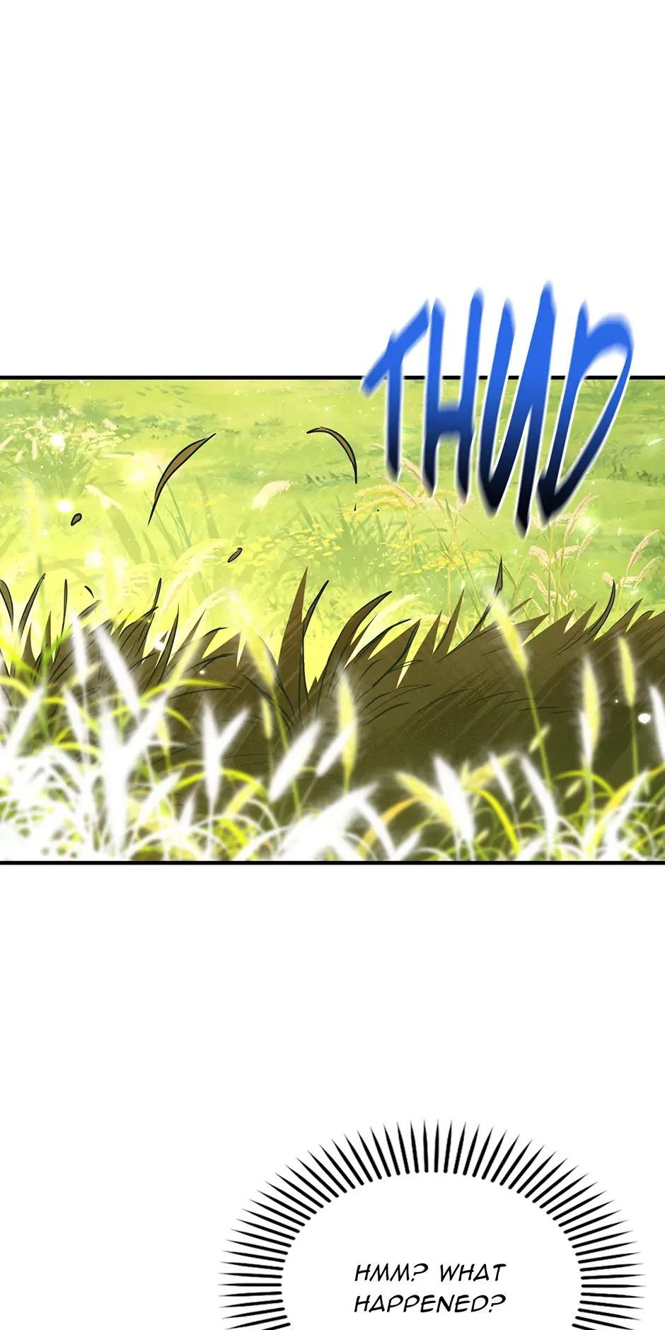 Be Crazy About Me Chapter 49 page 28