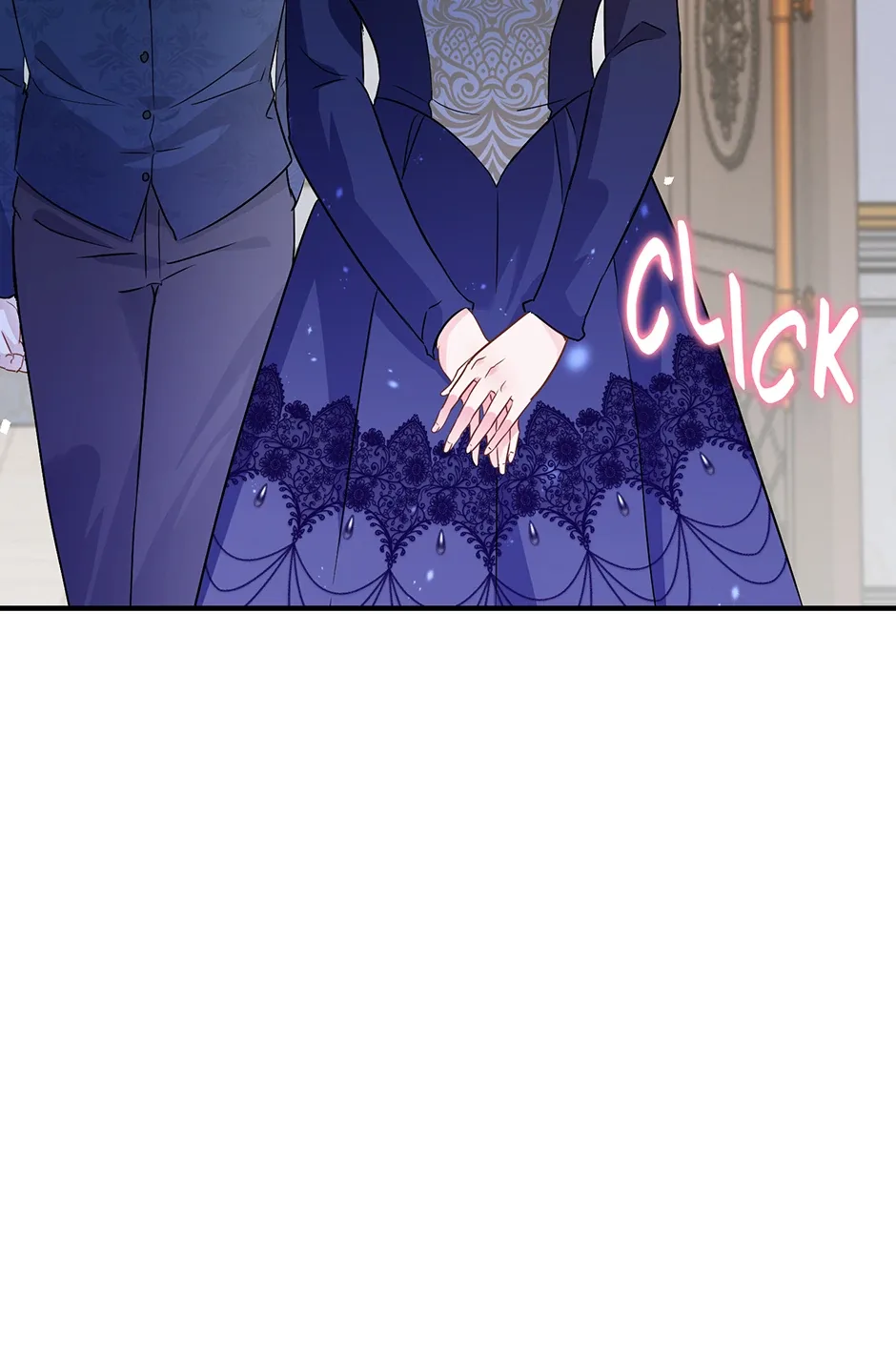 Be Crazy About Me Chapter 59 page 26