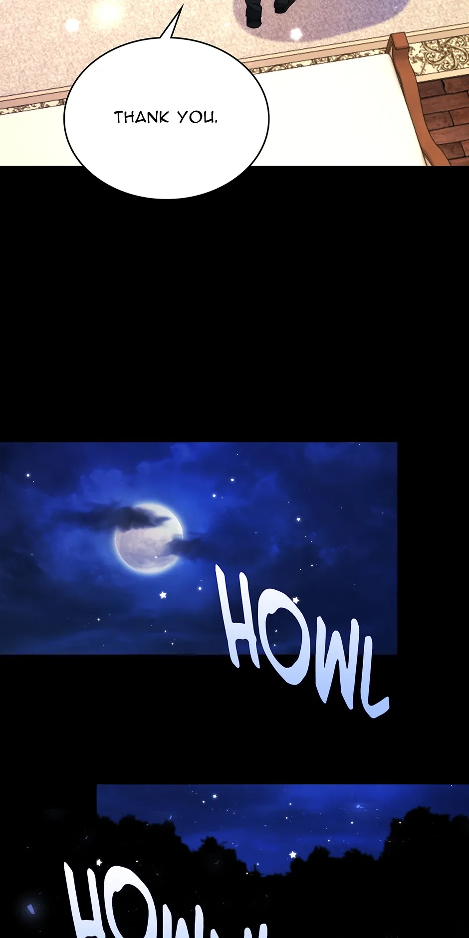 Be Crazy About Me Chapter 56 page 30