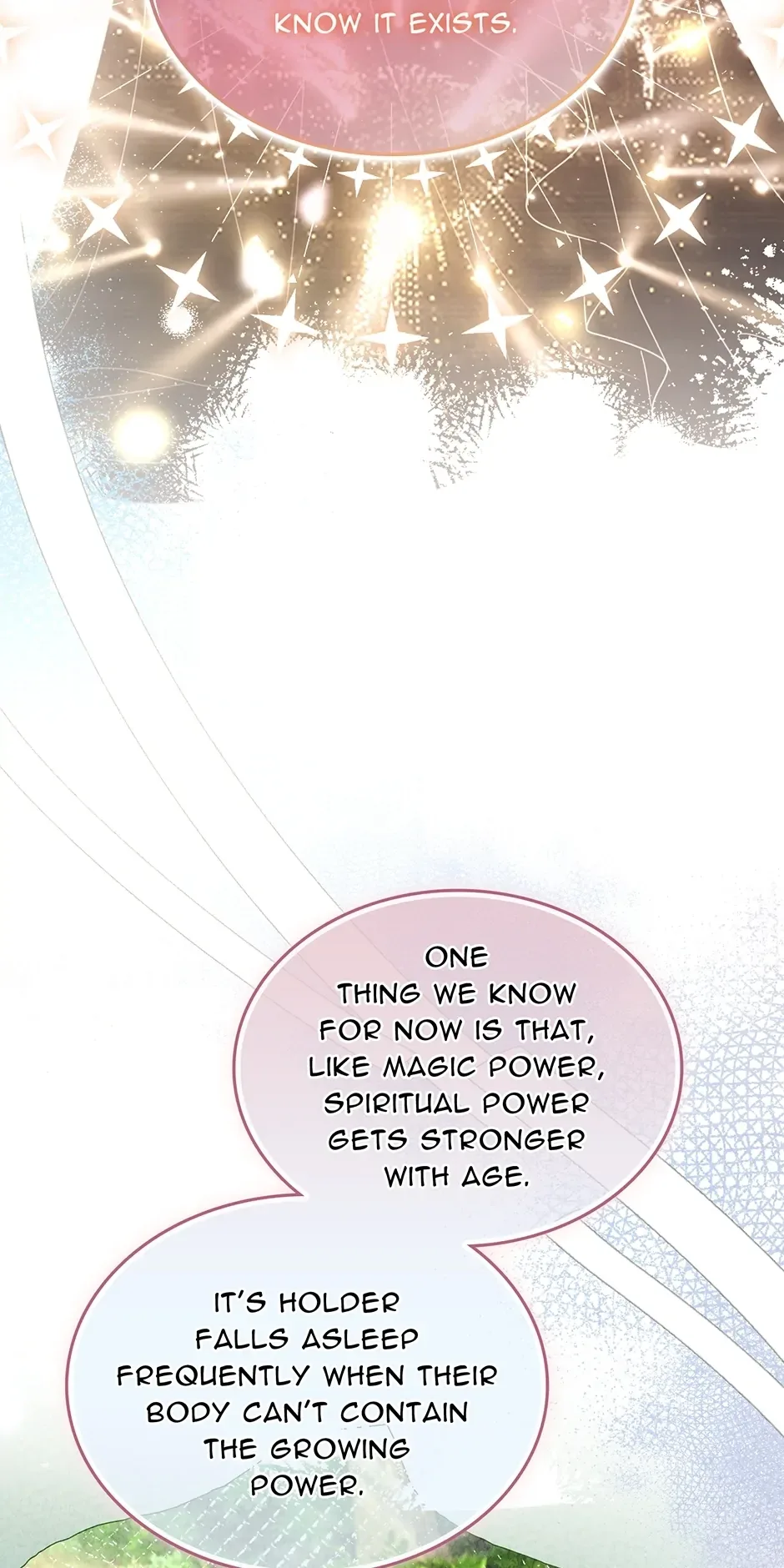 Be Crazy About Me Chapter 51 page 12