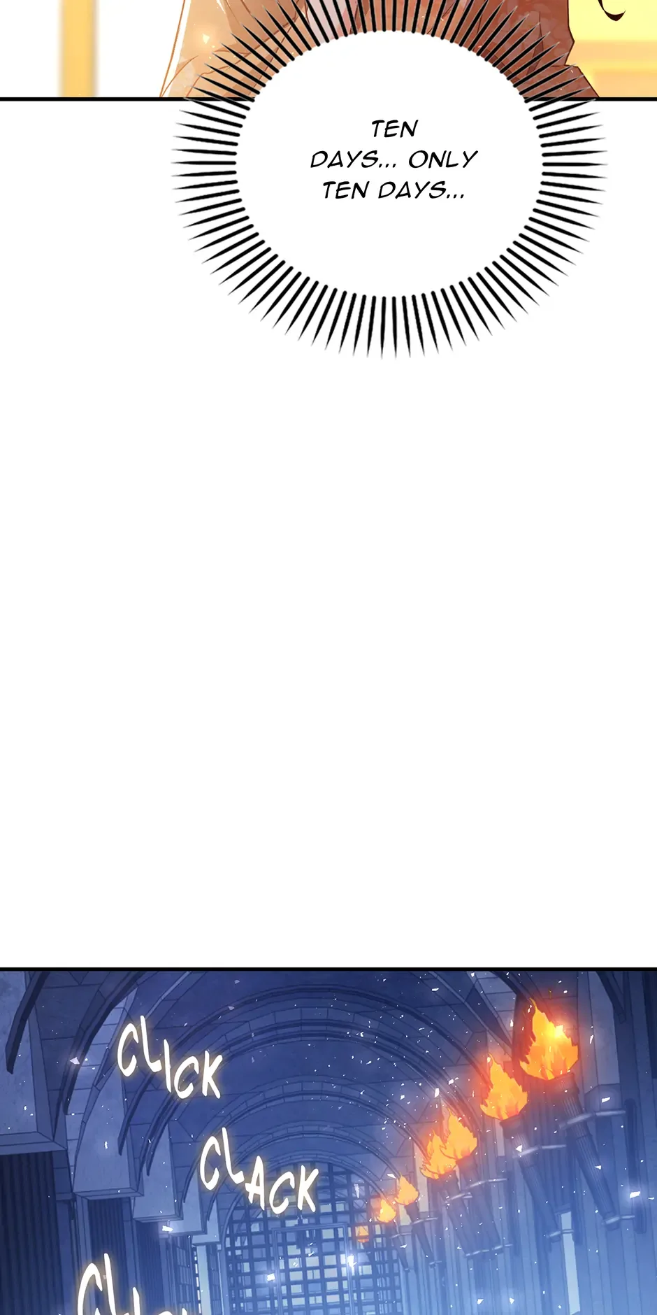 Be Crazy About Me Chapter 60 page 5