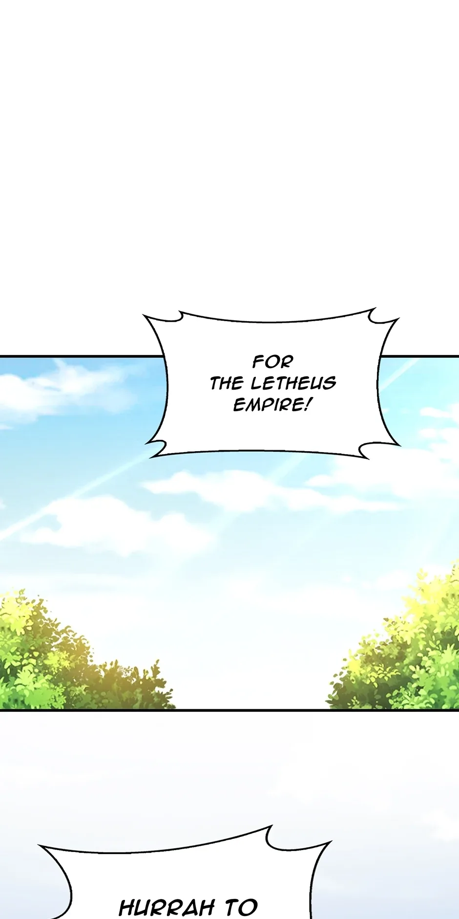 Be Crazy About Me Chapter 56 page 34