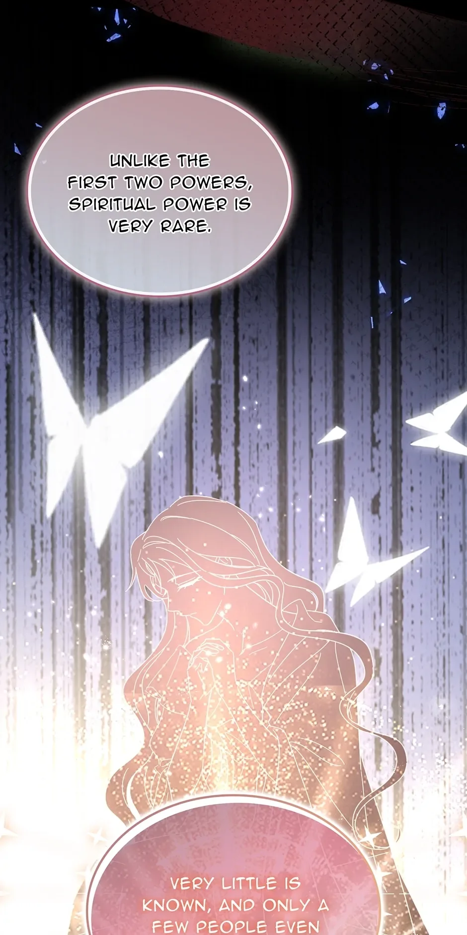 Be Crazy About Me Chapter 51 page 11