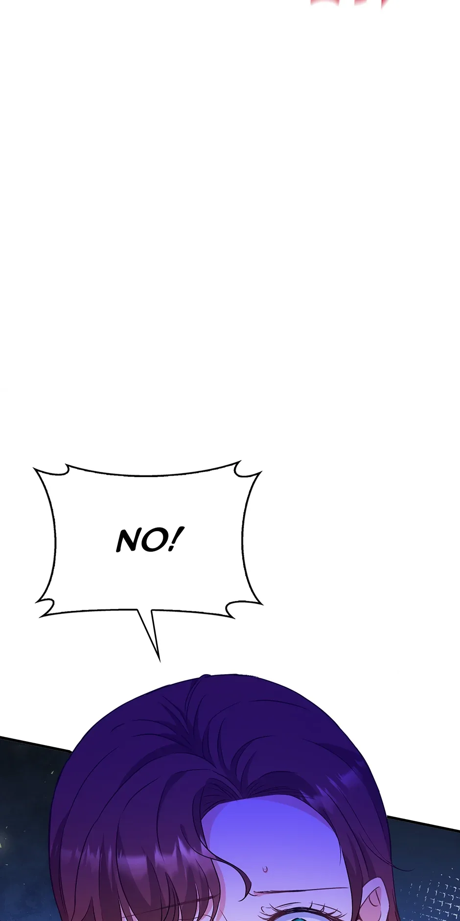 Be Crazy About Me Chapter 59 page 39