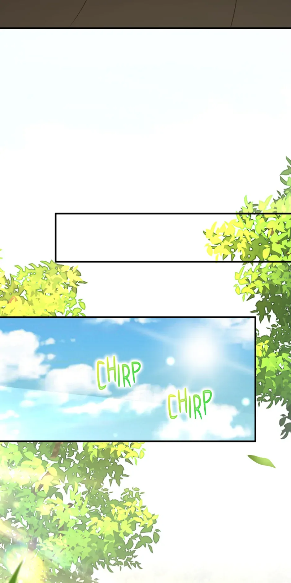 Be Crazy About Me Chapter 49 page 37