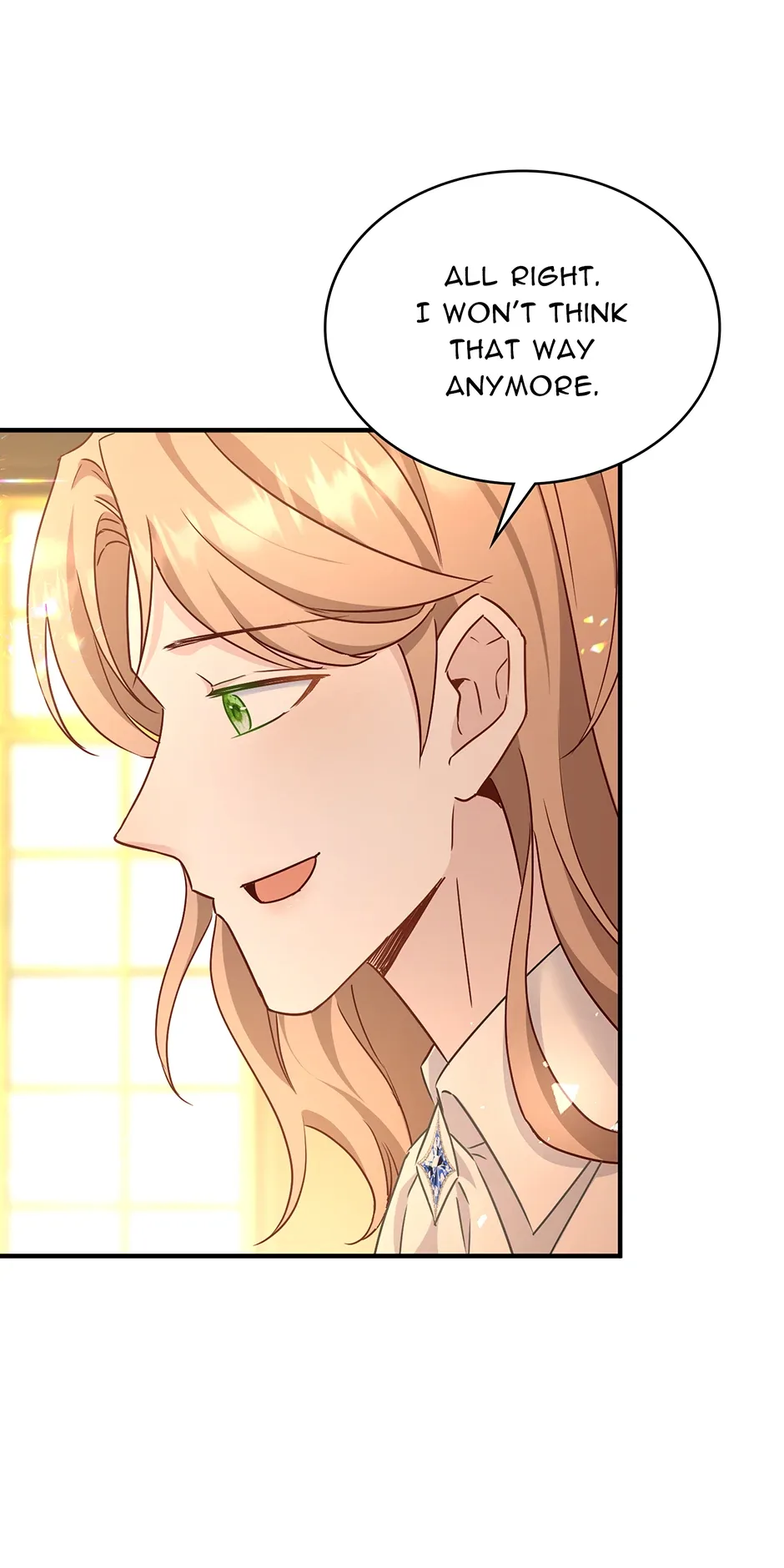 Be Crazy About Me Chapter 51 page 25