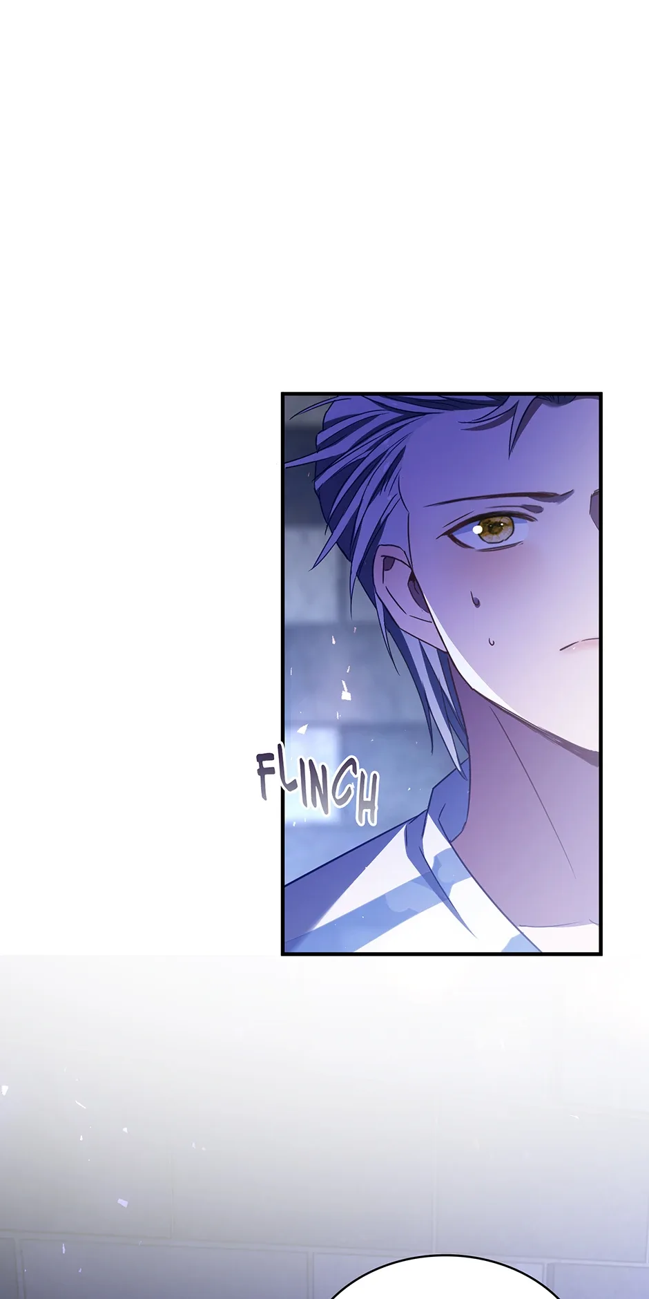 Be Crazy About Me Chapter 60 page 10
