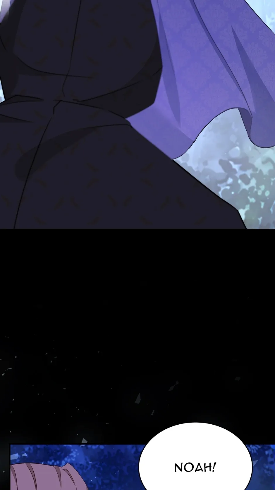 Be Crazy About Me Chapter 62 page 6